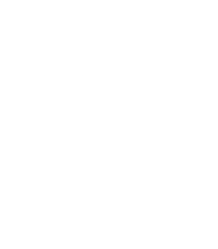 a flyer with pricing for a 60 minute session